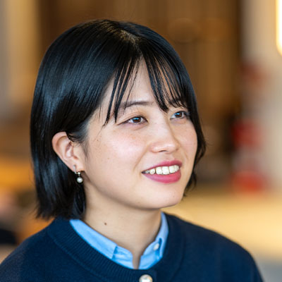 Minami K.